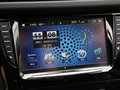 众泰Z500 2015款 1.5T 手动 豪华型图片
