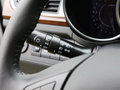 众泰Z500 2015款 1.5T 手动 豪华型图片