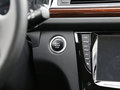 众泰Z500 2015款 1.5T 手动 豪华型图片