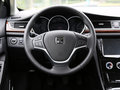 众泰Z500 2015款 1.5T 手动 豪华型图片