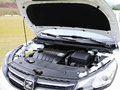 众泰Z500 2015款 1.5T 手动 豪华型图片