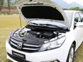 众泰Z500 2015款 1.5T 手动 豪华型图片