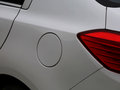 众泰Z500 2015款 1.5T 手动 豪华型图片