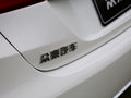 众泰Z500 2015款 1.5T 手动 豪华型图片