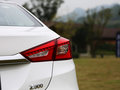 众泰Z500 2015款 1.5T 手动 豪华型图片