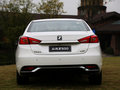 众泰Z500 2015款 1.5T 手动 豪华型图片