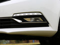 众泰Z500 2015款 1.5T 手动 豪华型图片