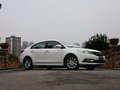 众泰Z500 2015款 1.5T 手动 豪华型图片