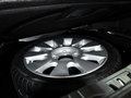 2014款 红旗L5