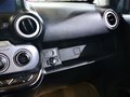 眾泰E20 眾泰E20基本型2014款