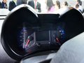 眾泰E20 眾泰E20基本型2014款