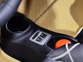 眾泰E20 眾泰E20基本型2014款