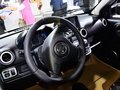 眾泰E20 眾泰E20基本型2014款