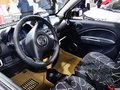 眾泰E20 眾泰E20基本型2014款
