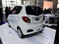 眾泰E20 眾泰E20基本型2014款