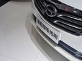 Trumpchi 基本型2014款