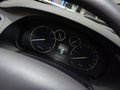 Trumpchi 基本型2014款