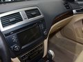 Trumpchi 基本型2014款