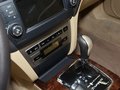 Trumpchi 基本型2014款