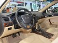 Trumpchi 基本型2014款