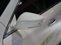 Trumpchi 图片
