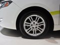 Trumpchi 基本型2014款