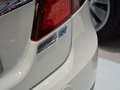 Trumpchi 基本型2014款