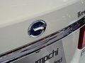 Trumpchi 基本型2014款