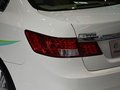 Trumpchi 基本型2014款