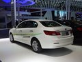 Trumpchi 基本型2014款
