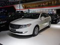 Trumpchi 基本型2014款