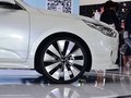起亞K4 圖片