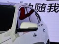 起亞K4 圖片