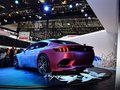 EXALT EXALT基本型2014款