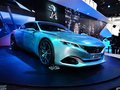 EXALT EXALT基本型2014款