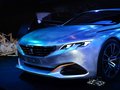 EXALT EXALT基本型2014款