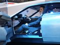 EXALT EXALT基本型2014款