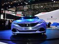 EXALT EXALT基本型2014款