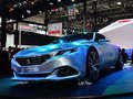 EXALT EXALT基本型2014款