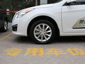 景逸S50 2014款 景逸S50图片