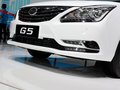 比亚迪G5 图片