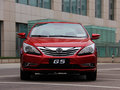 比亚迪G5 2014款 1.5TID 自动 旗舰型图片