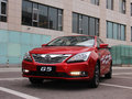 比亚迪G5 2014款 1.5TID 自动 旗舰型图片