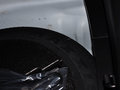 比亚迪G5 2014款 1.5TID 自动 旗舰型图片