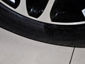 比亚迪G5 2014款 1.5TID 自动 旗舰型图片