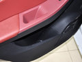 比亚迪G5 2014款 1.5TID 自动 旗舰型图片