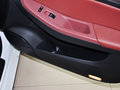 比亚迪G5 2014款 1.5TID 自动 旗舰型图片