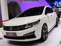 风神L60 图片