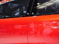 奇瑞α 概念車2015款
