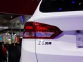 东风风神AX7 图片